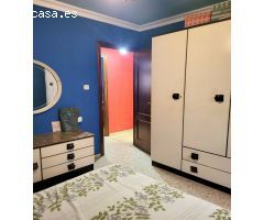 Piso en Venta en Los Sevillanos, Sevilla