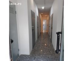 Trastero en Alquiler en Los Sevillanos, Sevilla