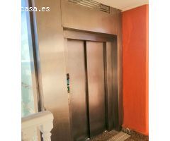 Piso en Venta en Barcarrota, Cádiz