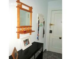 Piso en Venta en Barcarrota, Cádiz