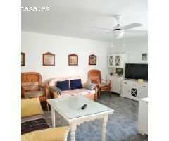 Piso en Venta en Barcarrota, Cádiz