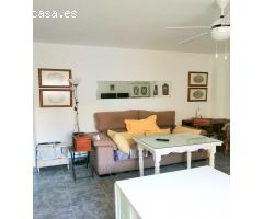 Piso en Venta en Barcarrota, Cádiz