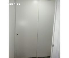 Piso en Venta en Barcarrota, Cádiz