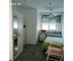 Piso en Venta en Barcarrota, Cádiz