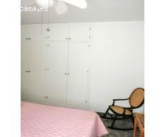 Piso en Venta en Barcarrota, Cádiz