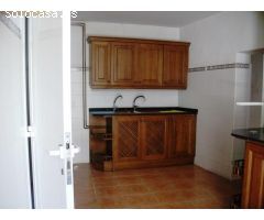Espaciosa casa señorial en pleno centro de Campos