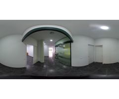 Local comercial en Venta en Sabadell, Barcelona