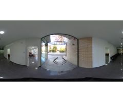Local comercial en Venta en Sabadell, Barcelona