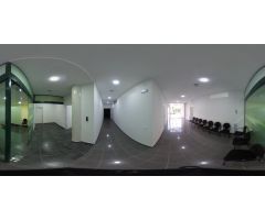 Local comercial en Venta en Sabadell, Barcelona