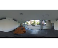 Local comercial en Venta en Sabadell, Barcelona