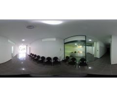 Local comercial en Venta en Sabadell, Barcelona