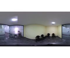 Local comercial en Venta en Sabadell, Barcelona