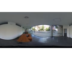 Local comercial en Venta en Sabadell, Barcelona