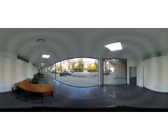 Local comercial en Venta en Sabadell, Barcelona
