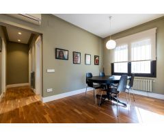 ESPECTACULAR CASA INDEPENDIENTE EN ELS FRUITERS