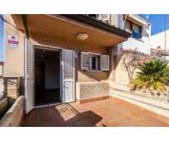 ESPECTACULAR CASA EN EL CENTRO DE SABADELL