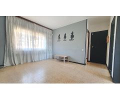 PISO DE 4 HABITACIONES EN LA CREU DE BARBERÀ