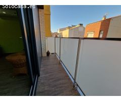 HABITACIÓN EN ALQUILER EN LA CREU DE BARBERÀ