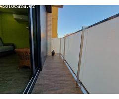 HABITACIÓN EN ALQUILER EN LA CREU DE BARBERÀ