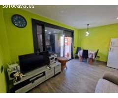 HABITACIÓN EN ALQUILER EN LA CREU DE BARBERÀ