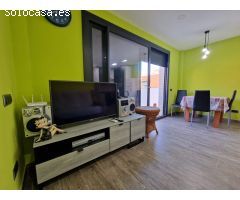 HABITACIÓN EN ALQUILER EN LA CREU DE BARBERÀ