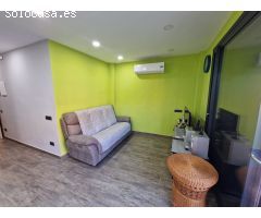 HABITACIÓN EN ALQUILER EN LA CREU DE BARBERÀ