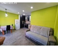 HABITACIÓN EN ALQUILER EN LA CREU DE BARBERÀ