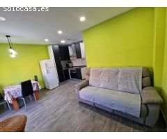 HABITACIÓN EN ALQUILER EN LA CREU DE BARBERÀ
