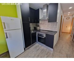 HABITACIÓN EN ALQUILER EN LA CREU DE BARBERÀ