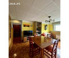 PISO CON ASCENSOR Y 3 HABITACIONES EN BADIA DEL VALLÈS
