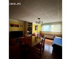 PISO CON ASCENSOR Y 3 HABITACIONES EN BADIA DEL VALLÈS