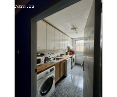 PISO CON ASCENSOR Y 3 HABITACIONES EN BADIA DEL VALLÈS