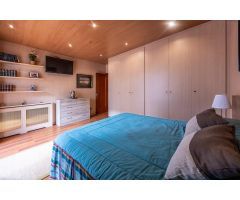ESPECTACULAR CASA SEÑORIAL CON MÁS DE 8 M DE FACHADA EN EL CORAZÓN DE LA CIUDAD.