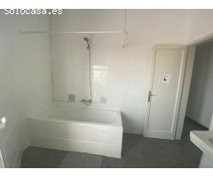 ALQUILER DE HABITACIÓN SÓLO PARA ESTUDIANTES EN GRÀCIA