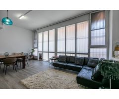 LOCAL CON VIVIENDA EN SANT OLEGUER