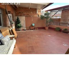 EDIFICIO CON LOCAL Y VIVIENDA EN CA NORIAC