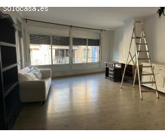 EDIFICIO CON LOCAL Y VIVIENDA EN CA NORIAC