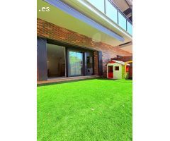 FANTÁSTICA PLANTA BAJA EN VENTA EN CAN GAMBÚS