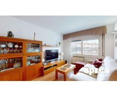 PISO DE 4 HABITACIONES EN BARBERA DEL VALLES