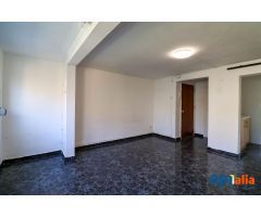 PISO DE 3 HABITACIONES EN MERINALS