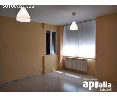 PISO  DE 3 HABITACIONES EN LA CONCÒRDIA PARA INVERSORES