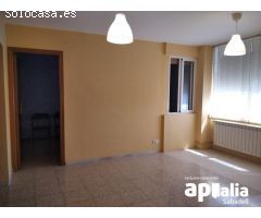PISO  DE 3 HABITACIONES EN LA CONCÒRDIA PARA INVERSORES