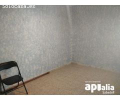 PISO  DE 3 HABITACIONES EN LA CONCÒRDIA PARA INVERSORES