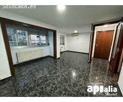 PISO DE 3 HABITACIONES EN MERILNALS PARA INVERSORES