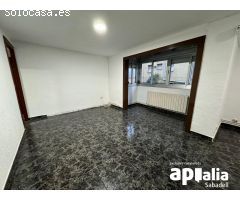 PISO DE 3 HABITACIONES EN MERILNALS PARA INVERSORES