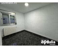 PISO DE 3 HABITACIONES EN MERILNALS PARA INVERSORES