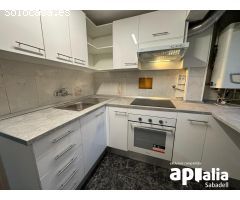 PISO DE 3 HABITACIONES EN MERILNALS PARA INVERSORES