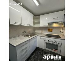 PISO DE 3 HABITACIONES EN MERILNALS PARA INVERSORES