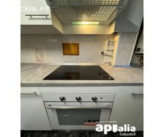 PISO DE 3 HABITACIONES EN MERILNALS PARA INVERSORES