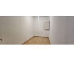 VIVIENDA CON TERRAZA EN CREU DE BARBERA